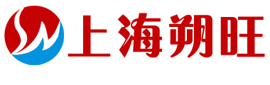 長(zhǎng)沙諾金自動(dòng)化成套設(shè)備有限公司